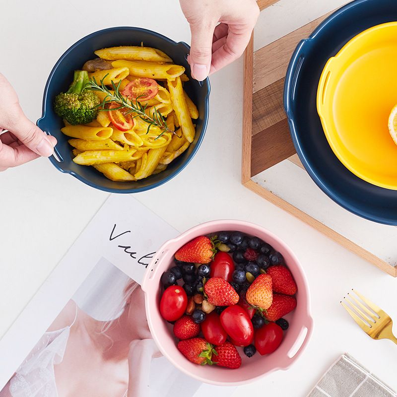 [BUY 1 FREE 1] CERAMIC TABLEWARE CR05_3