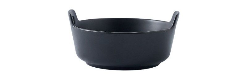 [BUY 1 FREE 1] CERAMIC TABLEWARE CR05_6