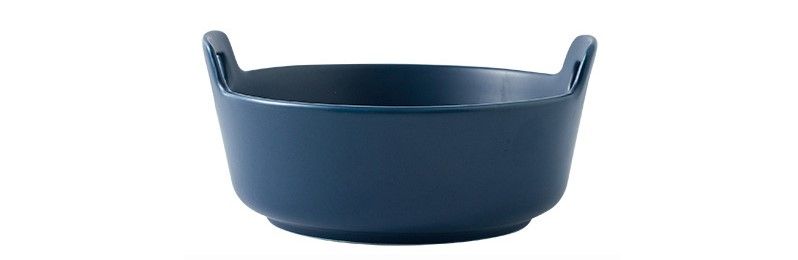 [BUY 1 FREE 1] CERAMIC TABLEWARE CR05_7