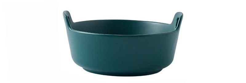 [BUY 1 FREE 1] CERAMIC TABLEWARE CR05_8