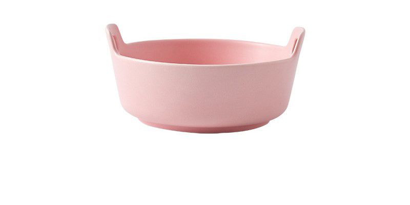 [BUY 1 FREE 1] CERAMIC TABLEWARE CR05_9