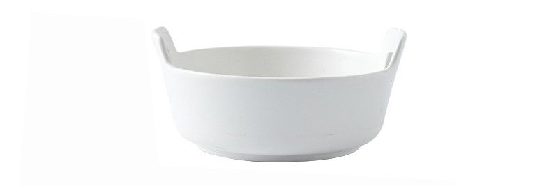 [BUY 1 FREE 1] CERAMIC TABLEWARE CR05_10