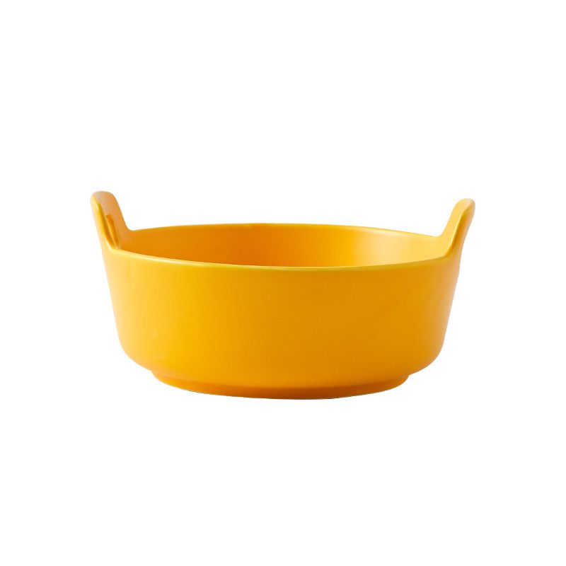 [BUY 1 FREE 1] CERAMIC TABLEWARE CR05_11