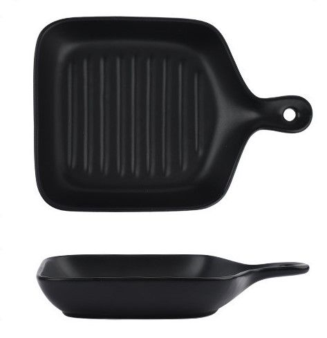 [BUY 1 FREE 1] CERAMIC TABLEWARE CR14_6