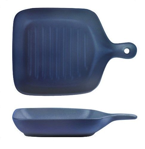 [BUY 1 FREE 1] CERAMIC TABLEWARE CR14_7