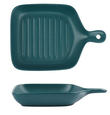 [BUY 1 FREE 1] CERAMIC TABLEWARE CR14_8