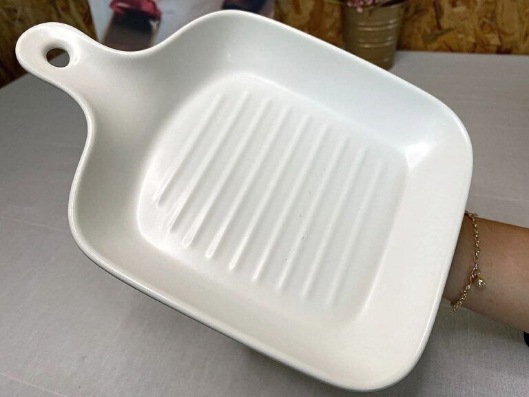 [BUY 1 FREE 1] CERAMIC TABLEWARE CR14_10
