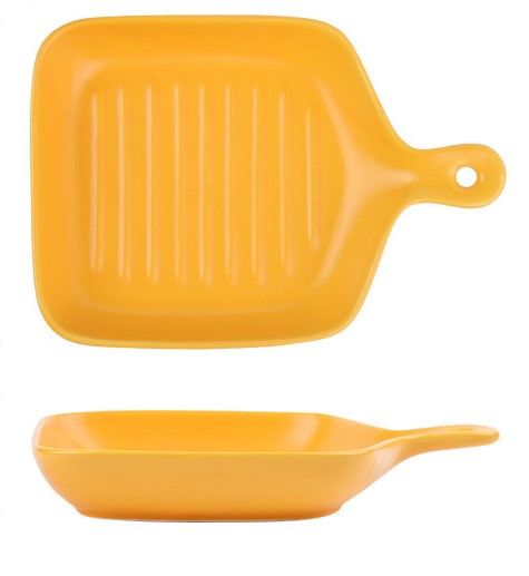 [BUY 1 FREE 1] CERAMIC TABLEWARE CR14_11