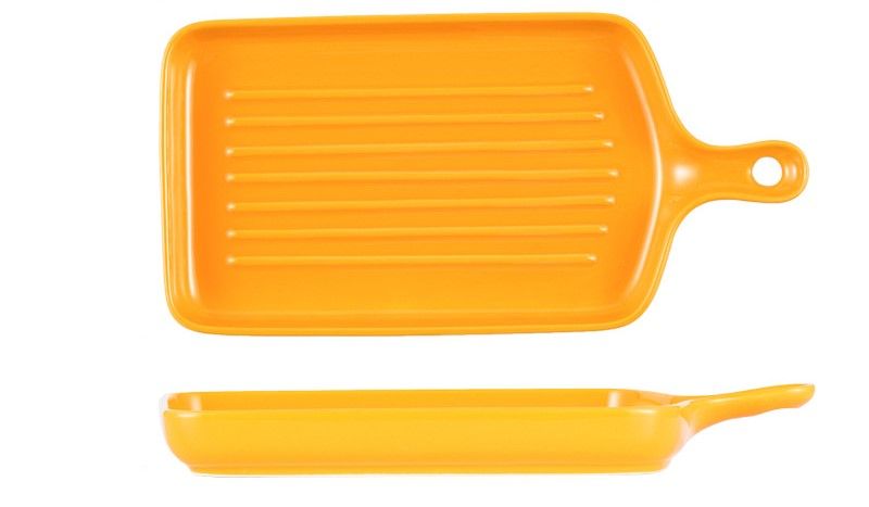 [BUY 1 FREE 1] CERAMIC TABLEWARE CR15_10