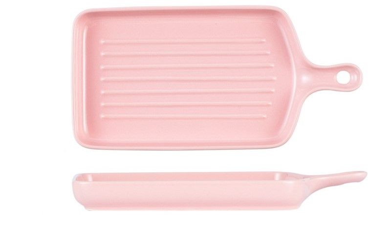 [BUY 1 FREE 1] CERAMIC TABLEWARE CR15_8