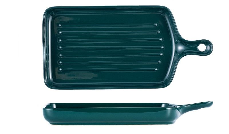 [BUY 1 FREE 1] CERAMIC TABLEWARE CR15_7