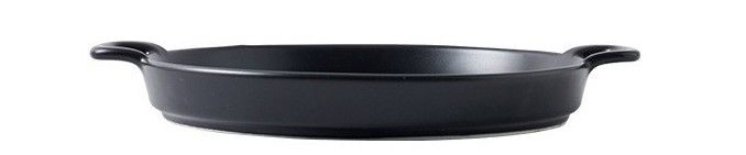 [BUY 1 FREE 1] CERAMIC TABLEWARE CR16_6