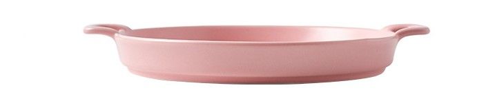 [BUY 1 FREE 1] CERAMIC TABLEWARE CR16_8
