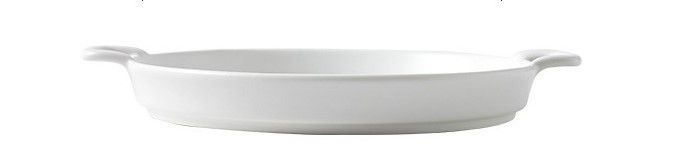 [BUY 1 FREE 1] CERAMIC TABLEWARE CR17_9