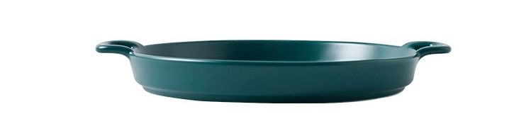 [BUY 1 FREE 1] CERAMIC TABLEWARE CR17_7