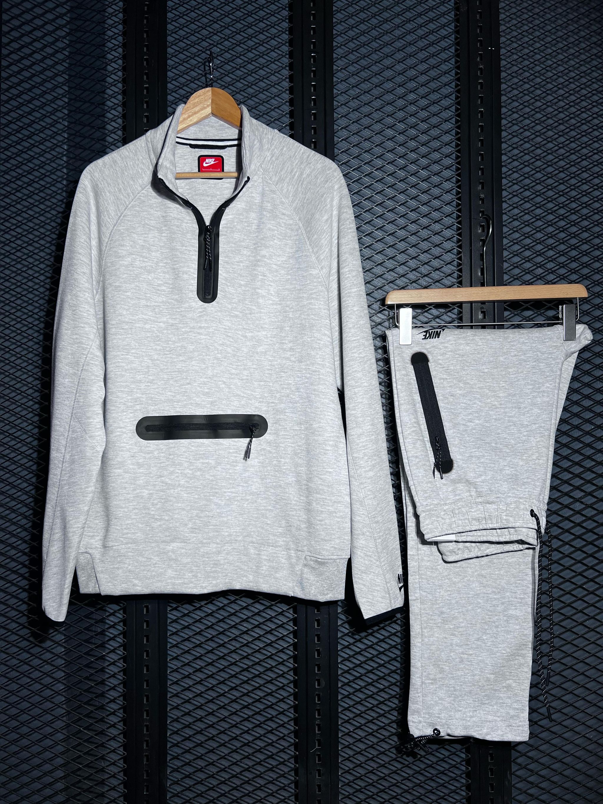  Nike Premium Tracksuits 2pc – Sporty & Stylish 👟🔥_8