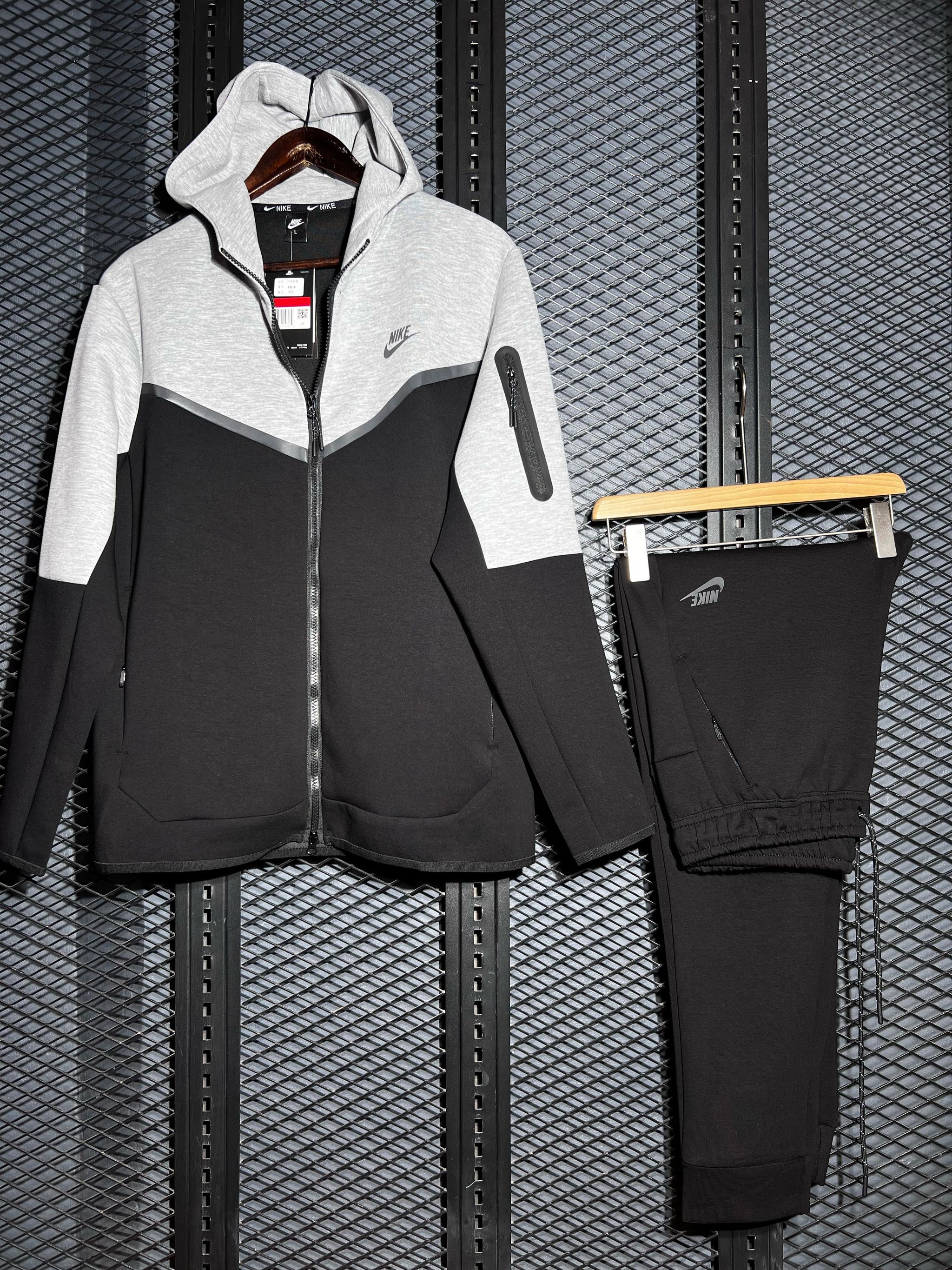  Nike Premium Tracksuits 2pc – Sporty & Stylish 👟🔥_11