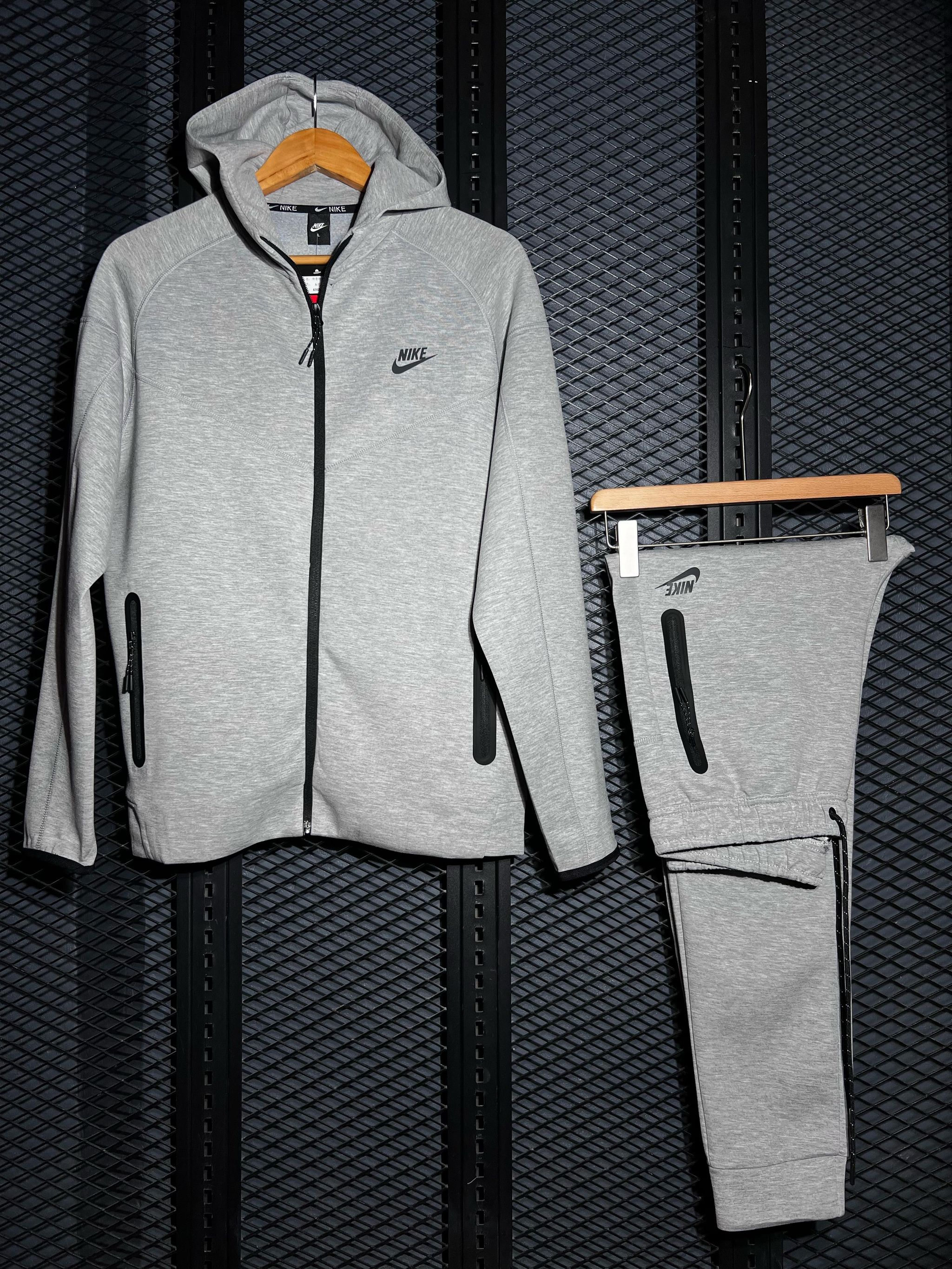  Nike Premium Tracksuits 2pc – Sporty & Stylish 👟🔥_12