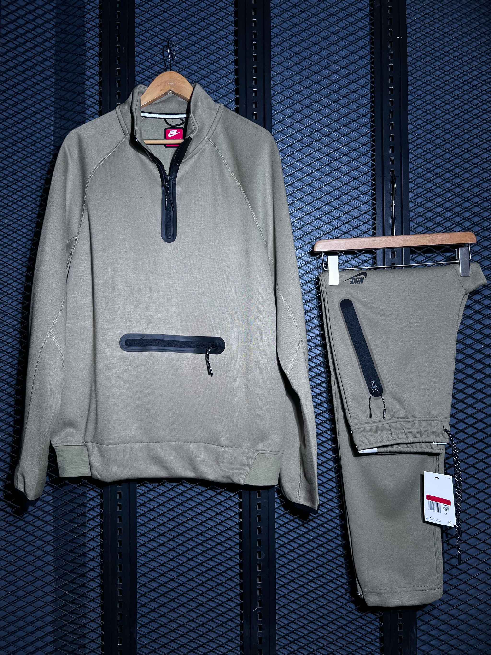  Nike Premium Tracksuits 2pc – Sporty & Stylish 👟🔥_15