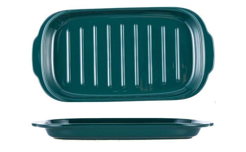 [BUY 1 FREE 1] CERAMIC TABLEWARE CR18_7