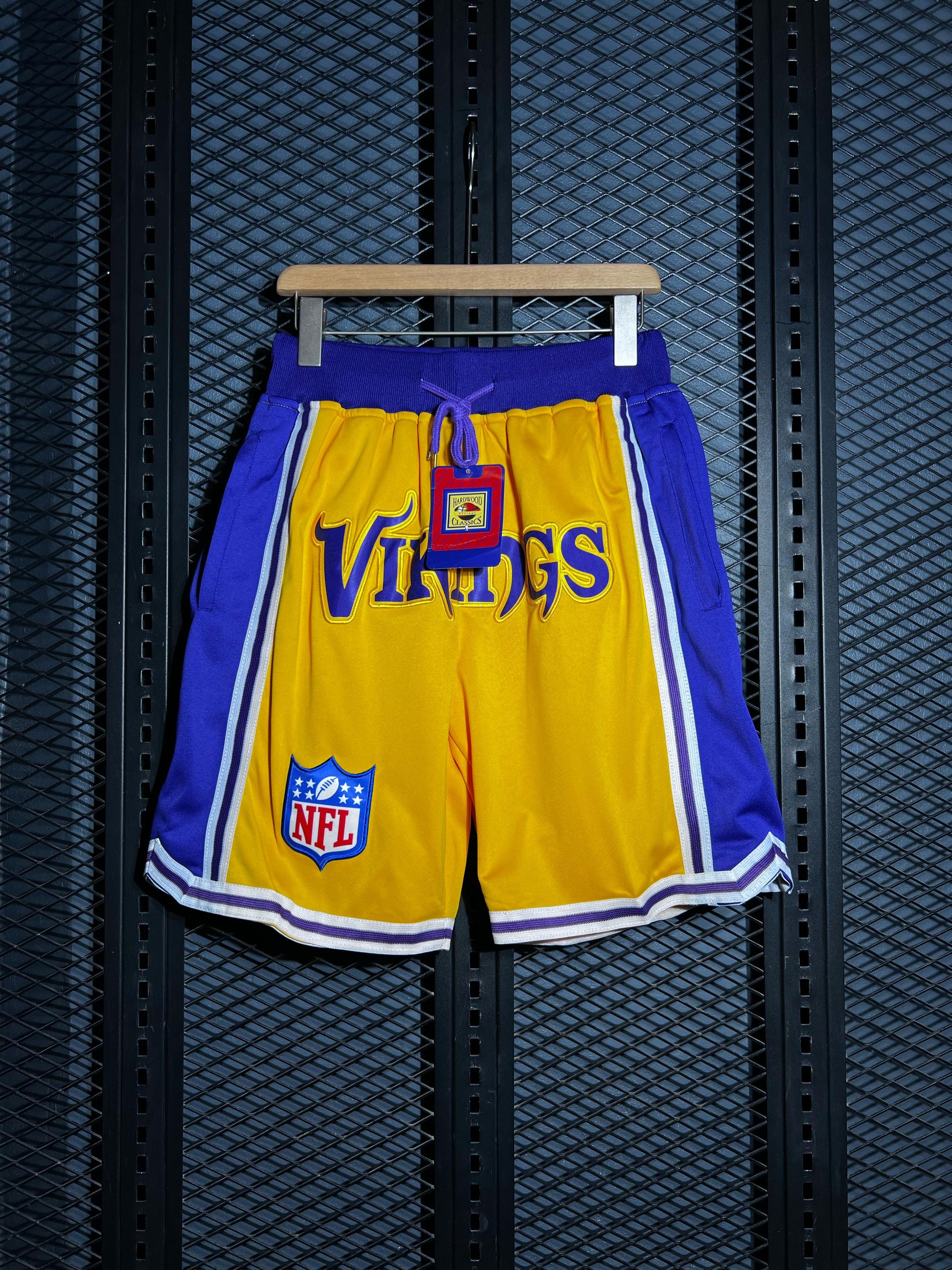 Premium Adult Basketball Shorts – Play in Style 🏀🔥_15