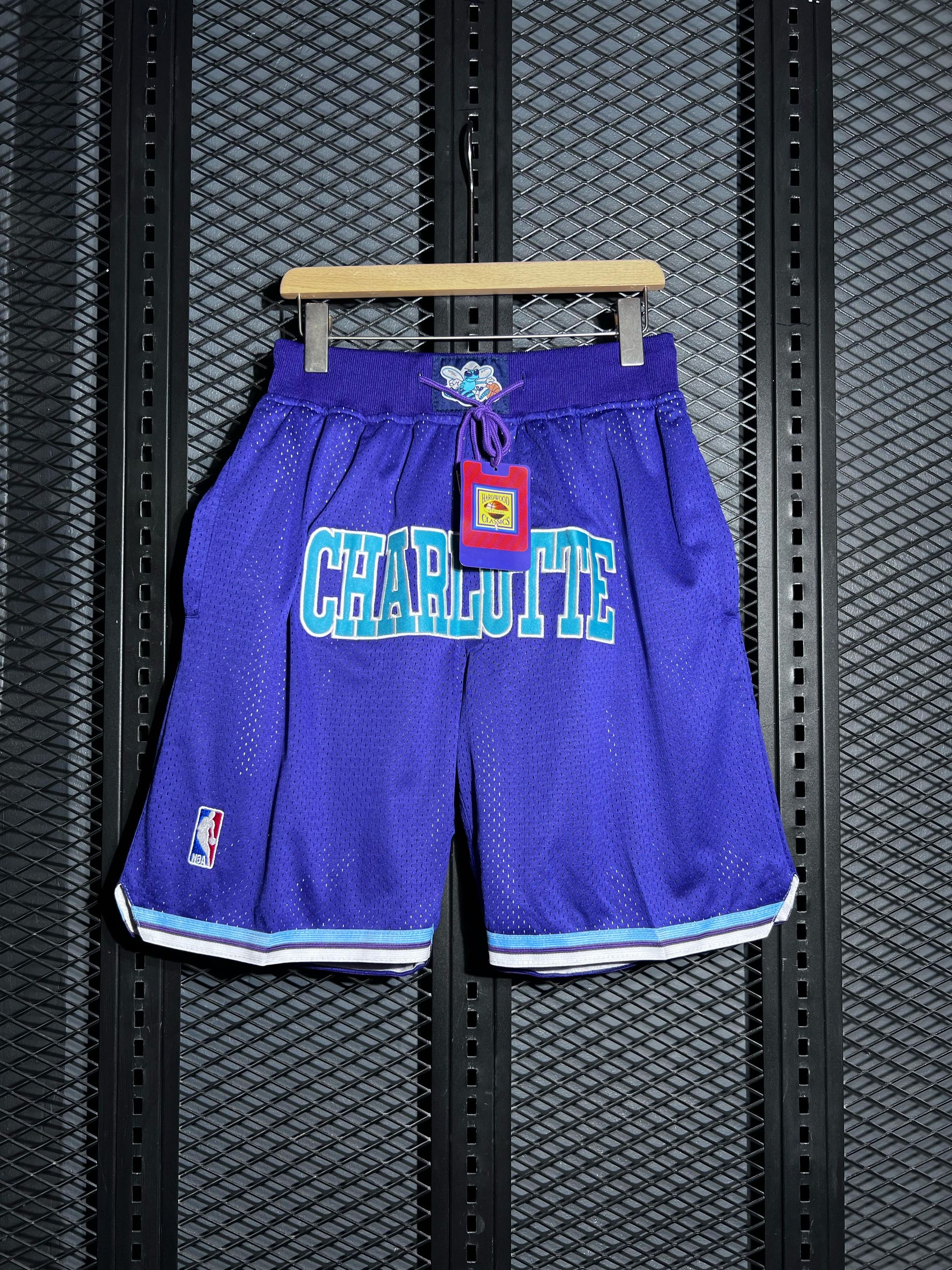 Premium Adult Basketball Shorts – Play in Style 🏀🔥_24