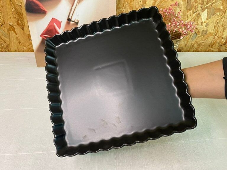 [BUY 1 FREE 1] CERAMIC TABLEWARE CR24_6