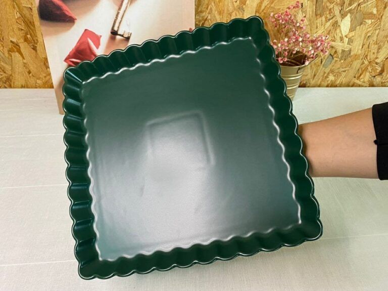 [BUY 1 FREE 1] CERAMIC TABLEWARE CR24_7