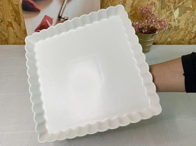 [BUY 1 FREE 1] CERAMIC TABLEWARE CR24_9