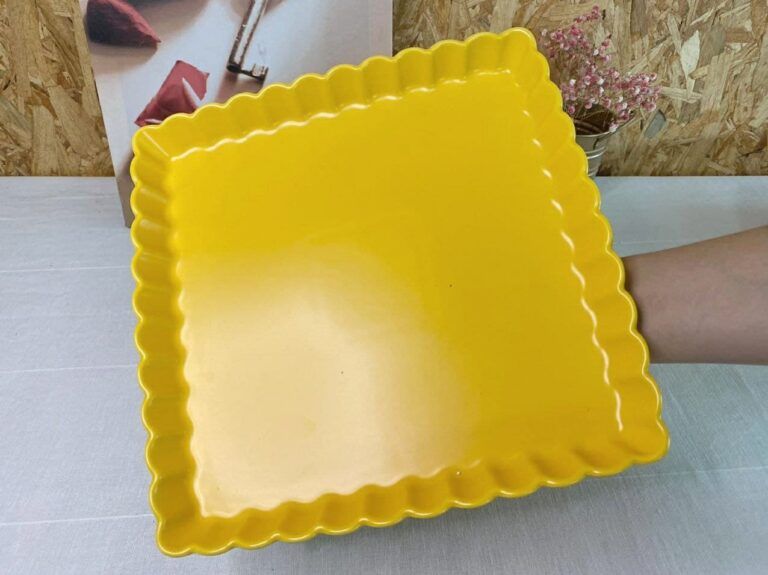 [BUY 1 FREE 1] CERAMIC TABLEWARE CR24_10
