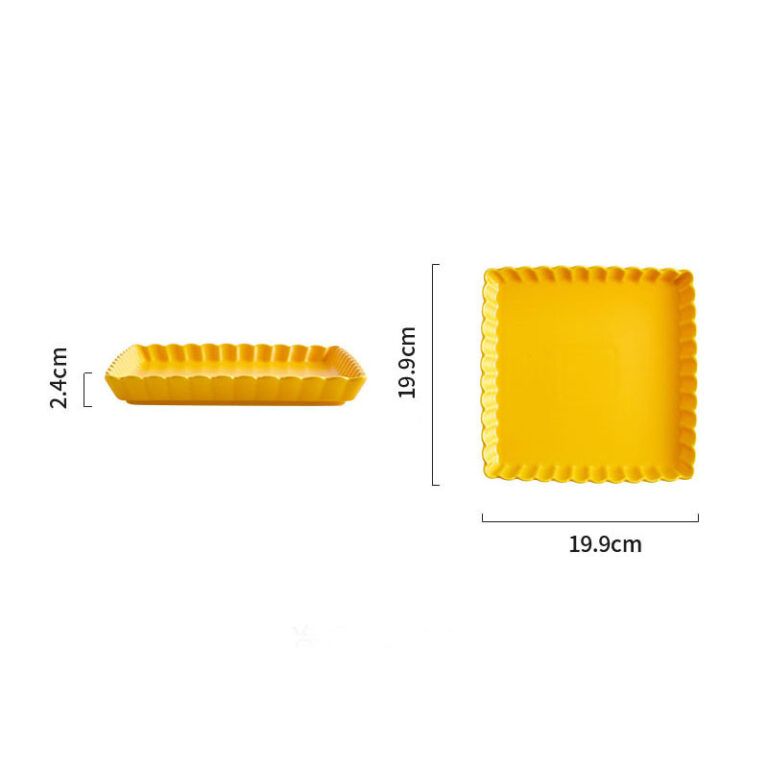 [BUY 1 FREE 1] CERAMIC TABLEWARE CR25_5