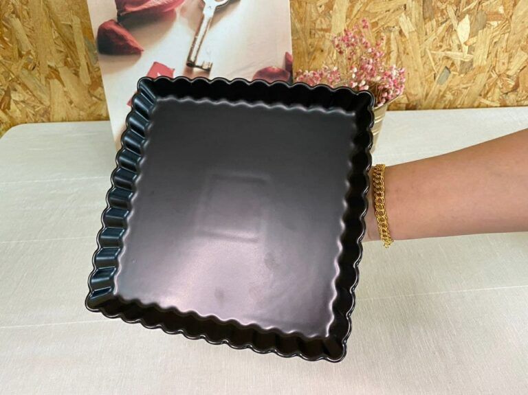 [BUY 1 FREE 1] CERAMIC TABLEWARE CR25_6