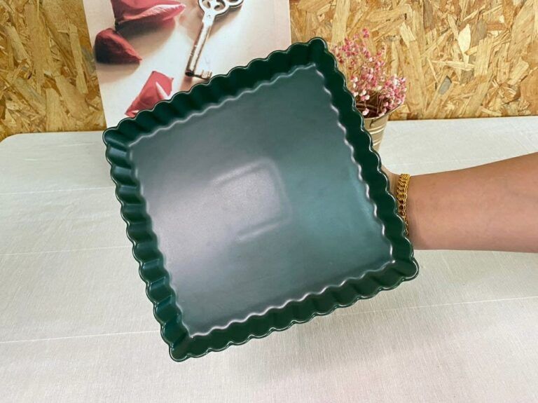 [BUY 1 FREE 1] CERAMIC TABLEWARE CR25_7