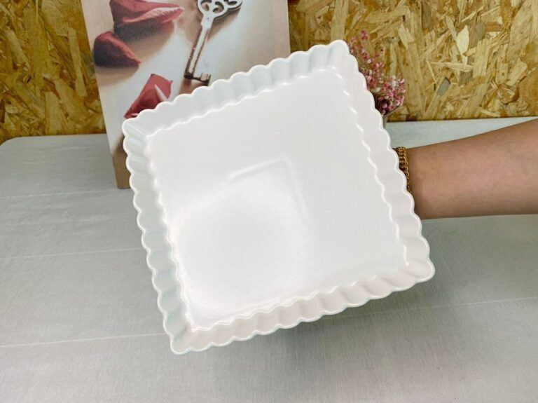 [BUY 1 FREE 1] CERAMIC TABLEWARE CR25_9