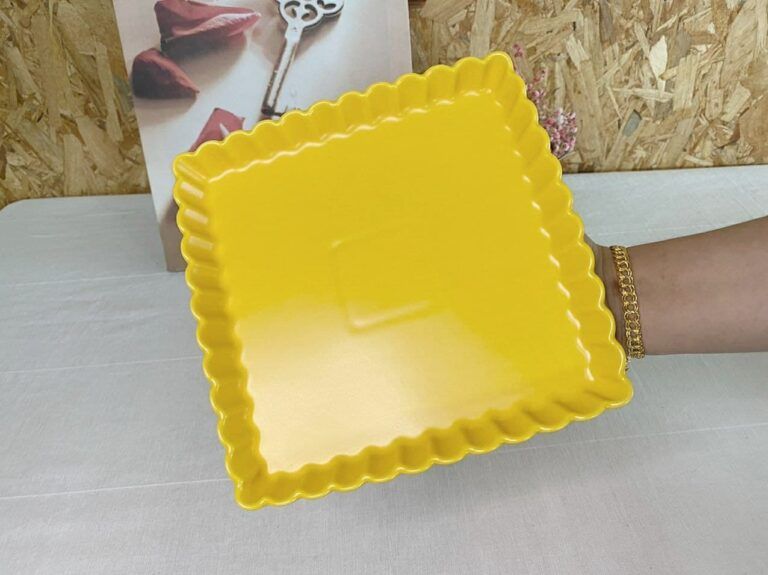 [BUY 1 FREE 1] CERAMIC TABLEWARE CR25_10
