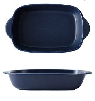 [BUY 1 FREE 1] CERAMIC TABLEWARE CR13_7