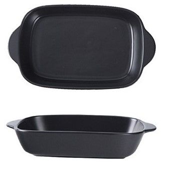 [BUY 1 FREE 1] CERAMIC TABLEWARE CR13_6