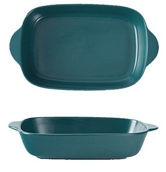 [BUY 1 FREE 1] CERAMIC TABLEWARE CR13_8