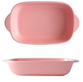 [BUY 1 FREE 1] CERAMIC TABLEWARE CR13_9