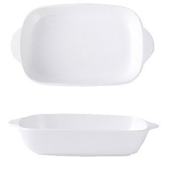 [BUY 1 FREE 1] CERAMIC TABLEWARE CR13_10