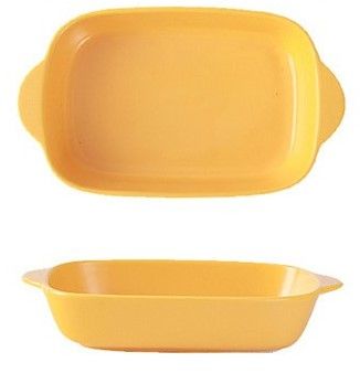 [BUY 1 FREE 1] CERAMIC TABLEWARE CR13_11