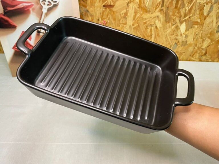 [BUY 1 FREE 1] CERAMIC TABLEWARE CR26_6