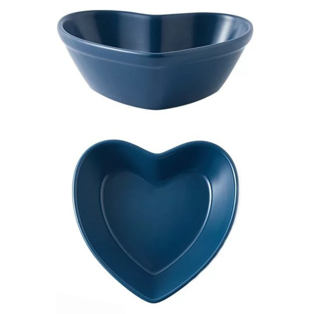 [BUY 1 FREE 1] CERAMIC TABLEWARE CR09_6