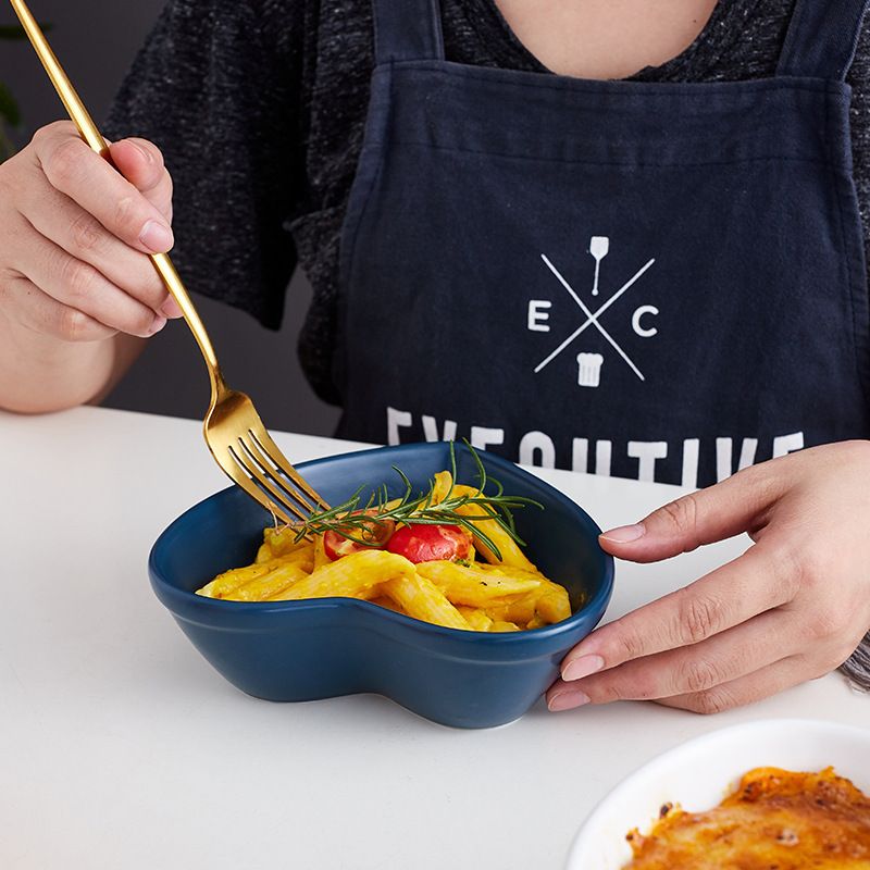 [BUY 1 FREE 1] CERAMIC TABLEWARE CR10_4