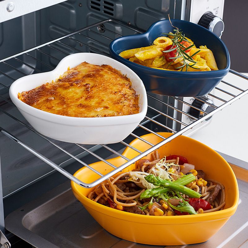 [BUY 1 FREE 1] CERAMIC TABLEWARE CR10_3