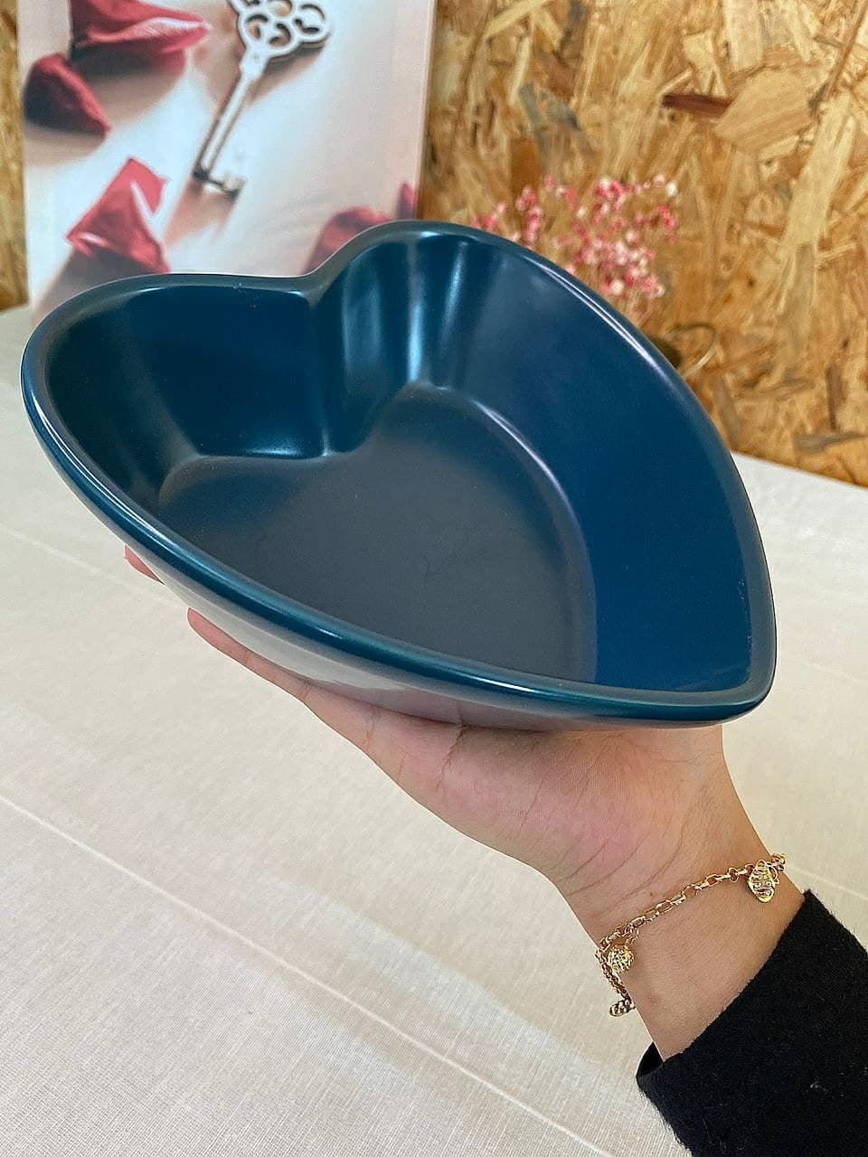 [BUY 1 FREE 1] CERAMIC TABLEWARE CR10_6