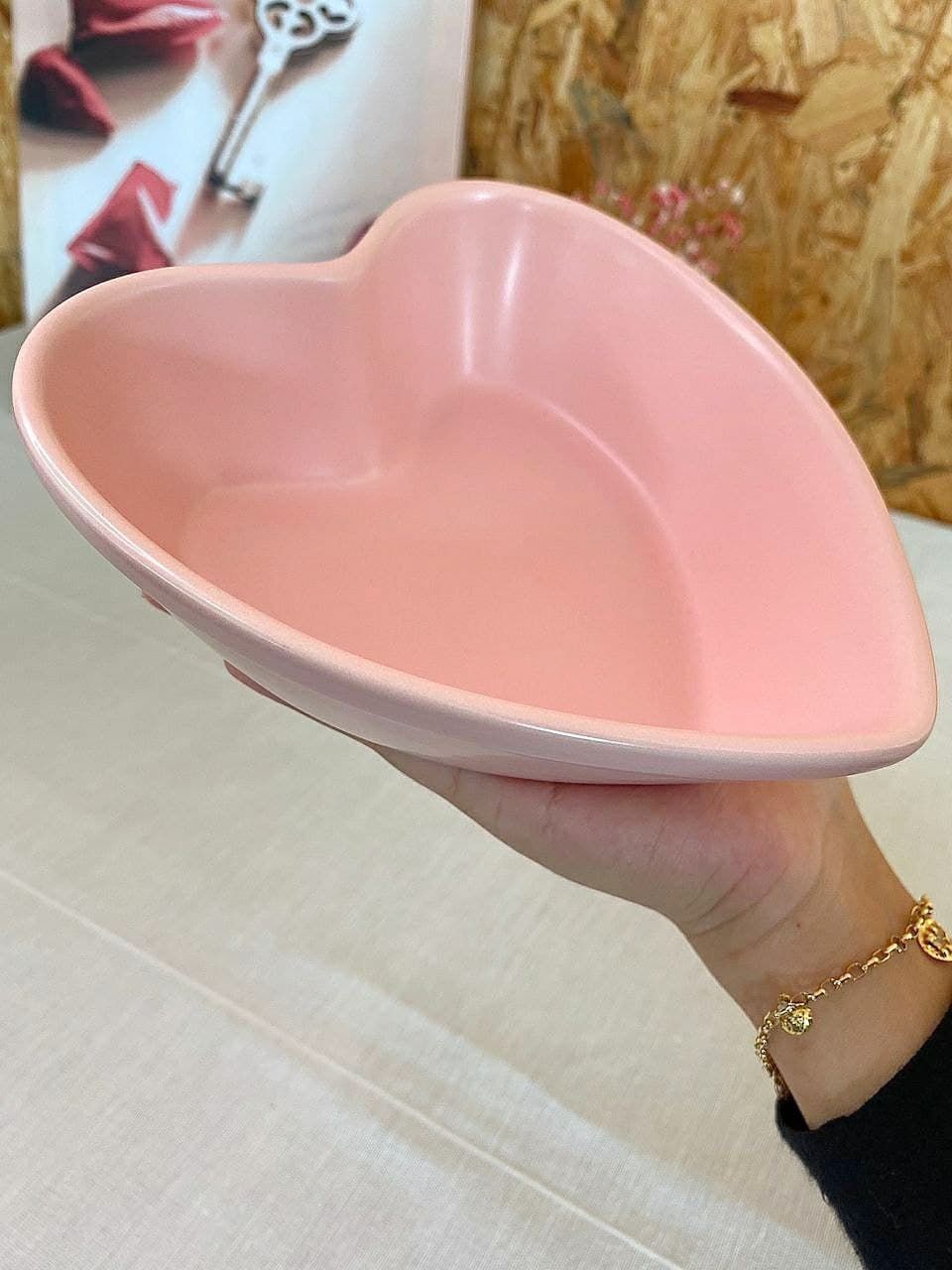 [BUY 1 FREE 1] CERAMIC TABLEWARE CR10_8