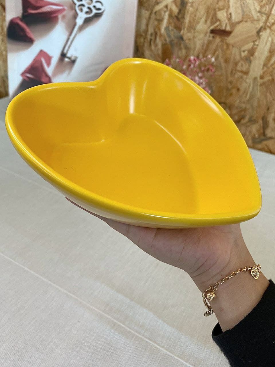 [BUY 1 FREE 1] CERAMIC TABLEWARE CR10_10
