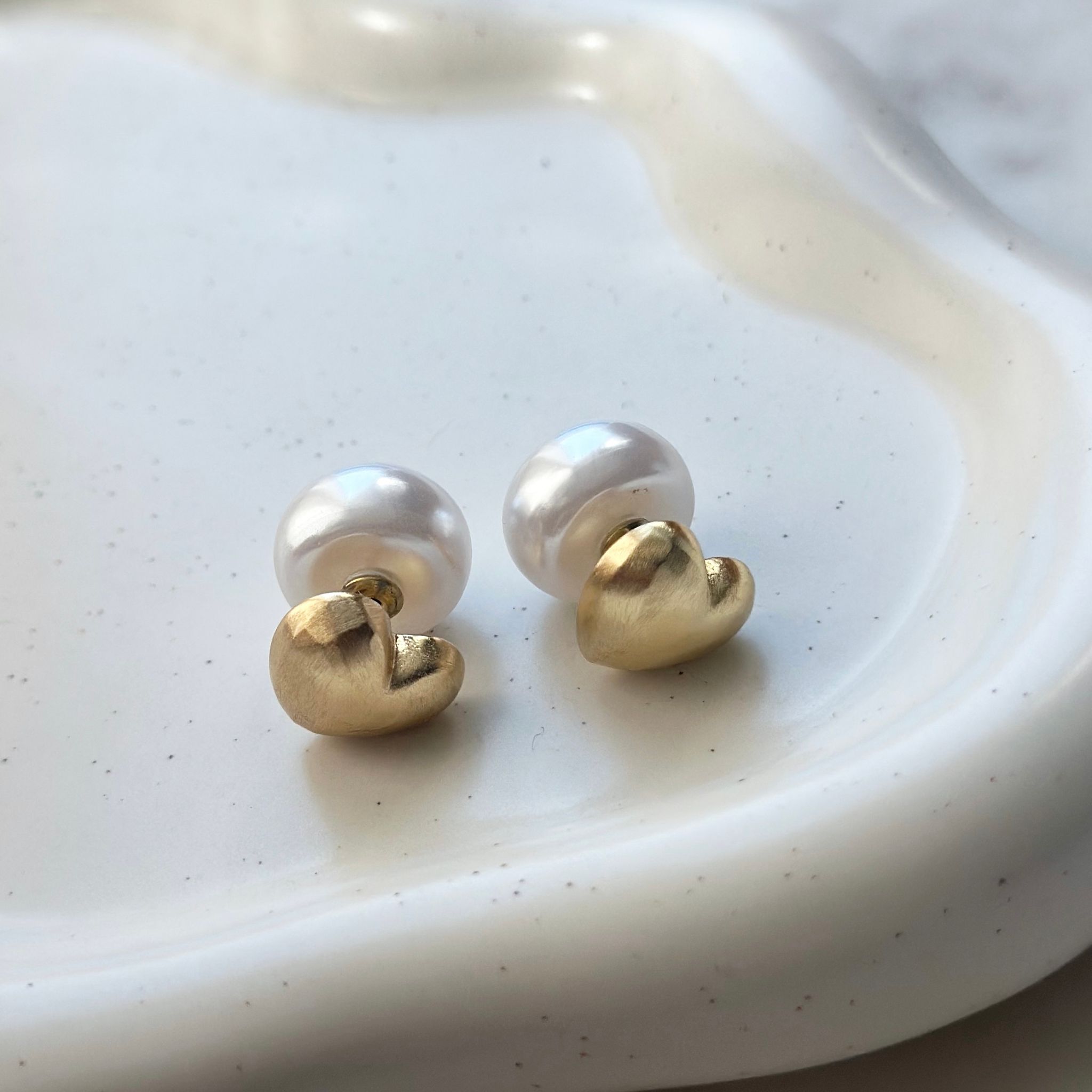 More Love Earrings_0