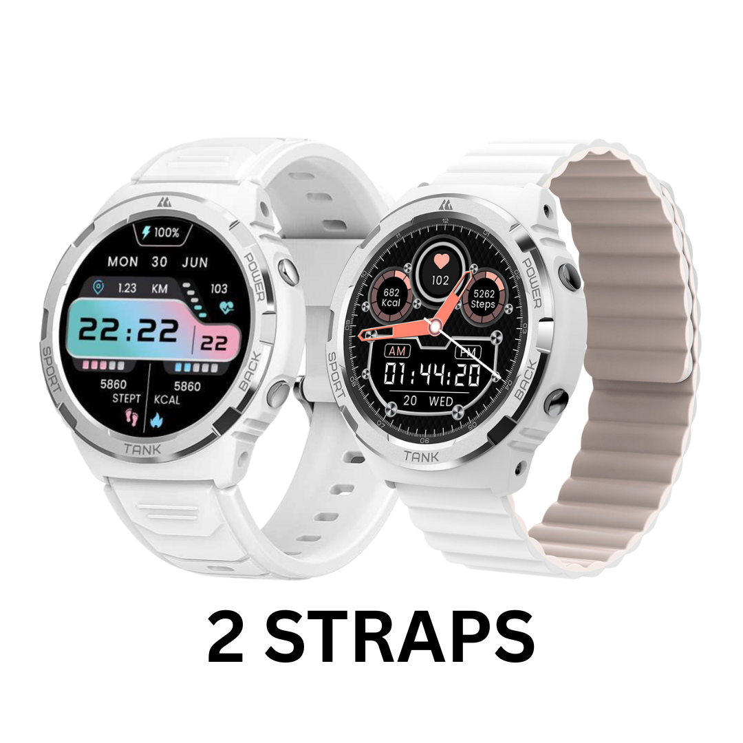 KOSPET TANK S1 SMARTWATCH _26